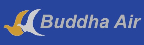 Buddha Air